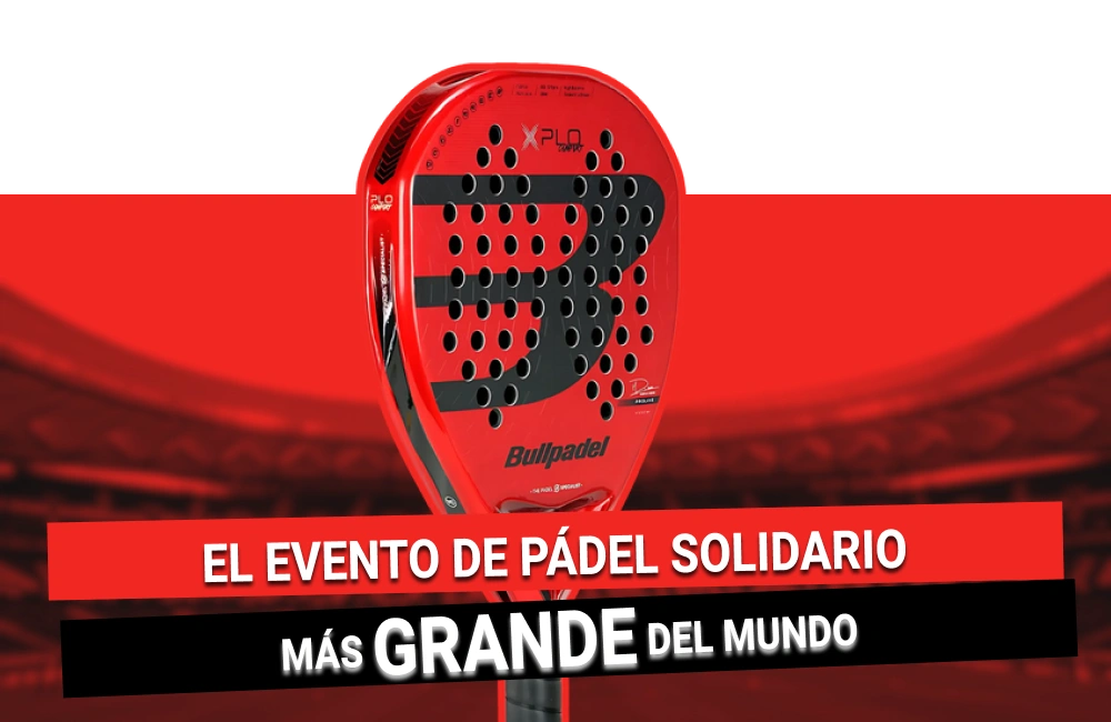 Evento padel (1)