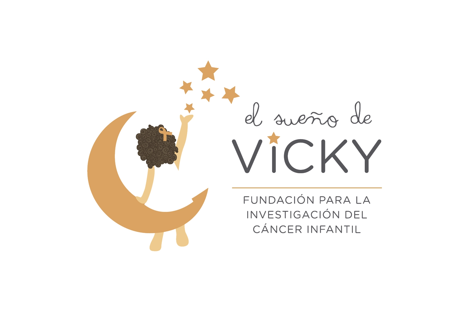 Fundacion el sueño de vicky (1)