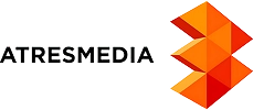 Logo a3 media