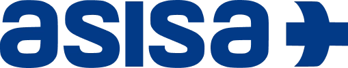 Logo asisa