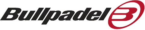 Logo bullpadel