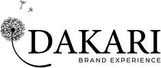Logo dakari