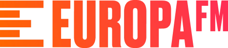 Logo europafm