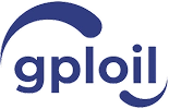 Logo gploil