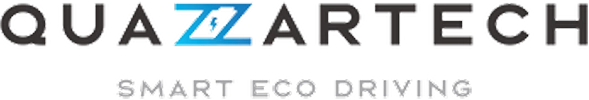 Logo quazzartech