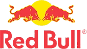 Logo redbull