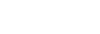 Logo riyadh air metropolitano