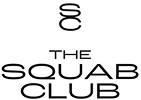 Logo squad club