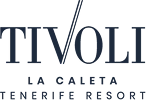 Logo tivoli